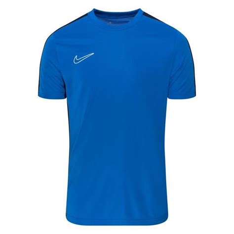 nike shirt blauw|Blauw Shirts. Nike NL.